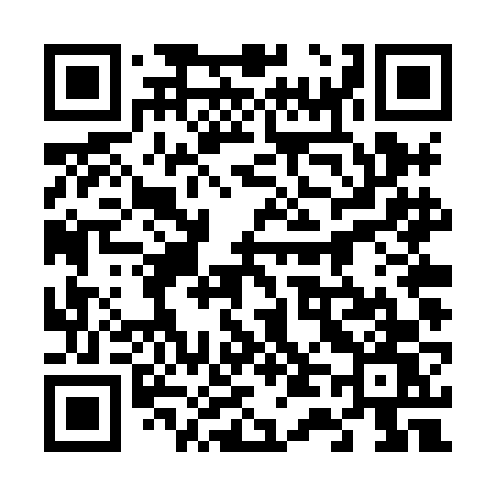 QR code for 644XFW