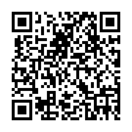 QR code for 644YAQ