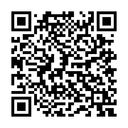 QR code for 6450AX