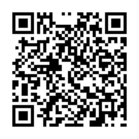 QR code for 6450PS