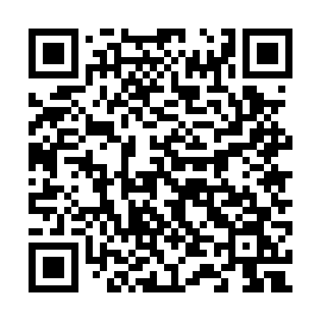 QR code for 6450VN