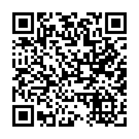 QR code for 6451LM