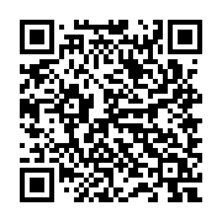 QR code for 6451XT