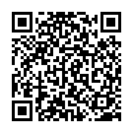 QR code for 64526Q