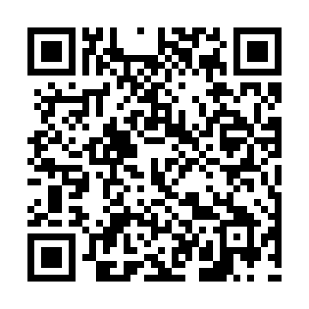 QR code for 64528Y