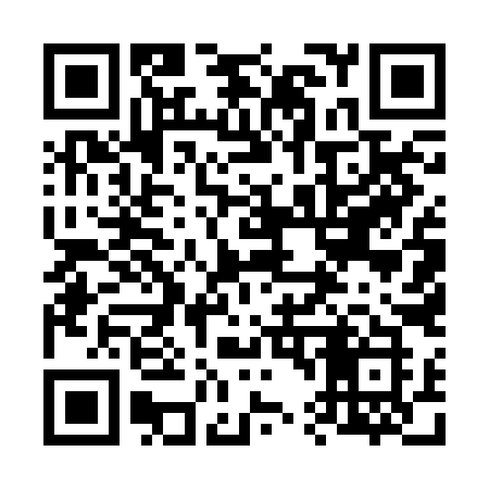 QR code for 6452IK