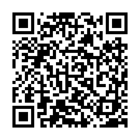 QR code for 6452VI