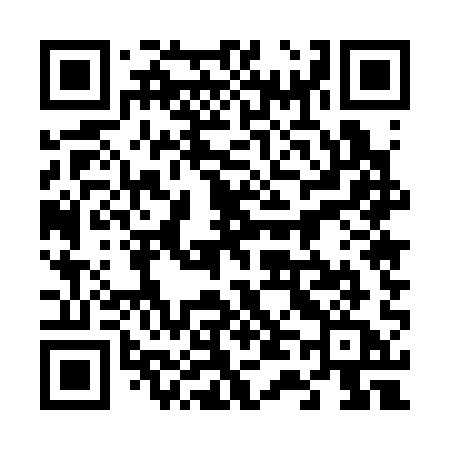 QR code for 64531A