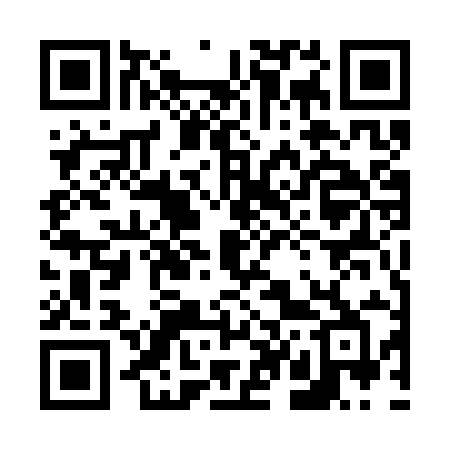 QR code for 6453YB