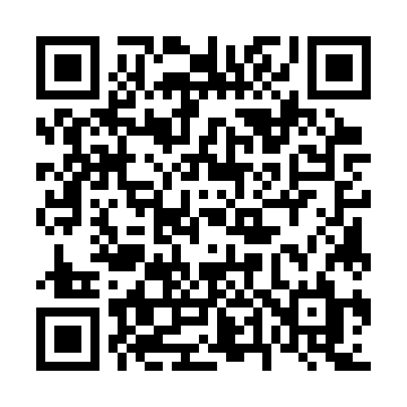 QR code for 6453ZL