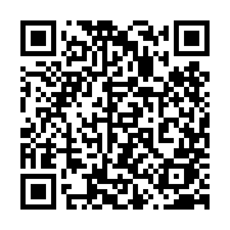 QR code for 6454MJ