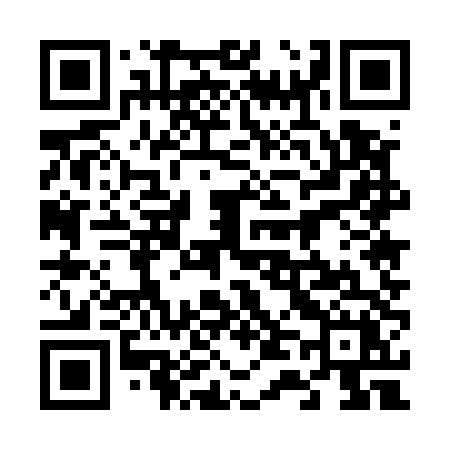 QR code for 64554X
