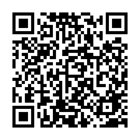 QR code for 6455PG