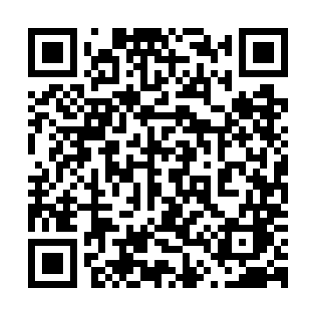QR code for 6457MC