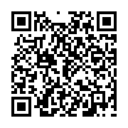 QR code for 64585E