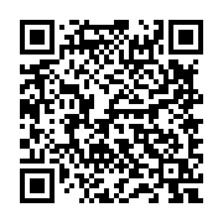 QR code for 64589Q