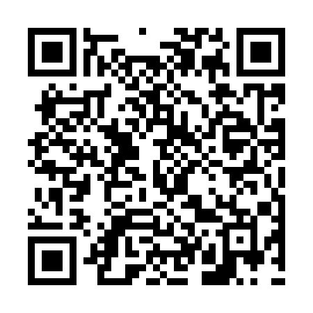 QR code for 64591M