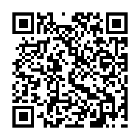 QR code for 64592I