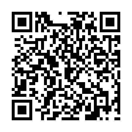 QR code for 64596H