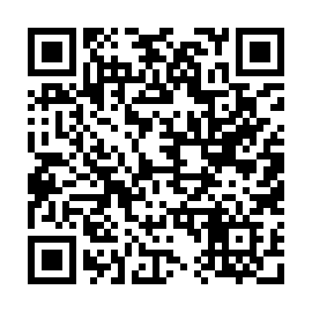 QR code for 6459XF