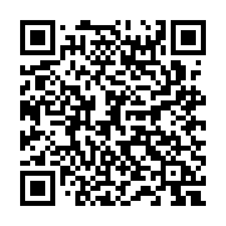 QR code for 645AEA