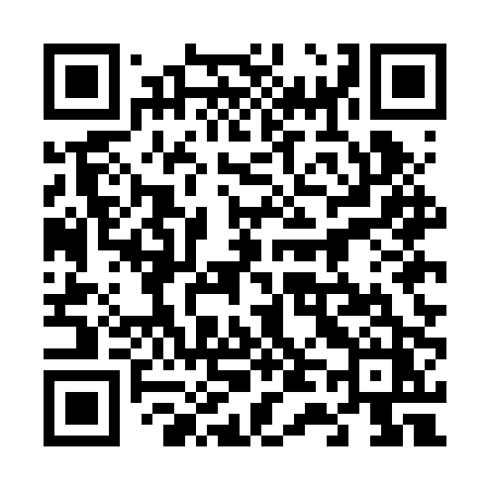 QR code for 645BPZ