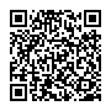 QR code for 645BZY
