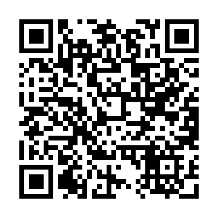 QR code for 645CXG