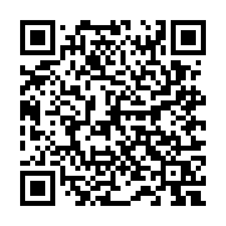 QR code for 645EOQ