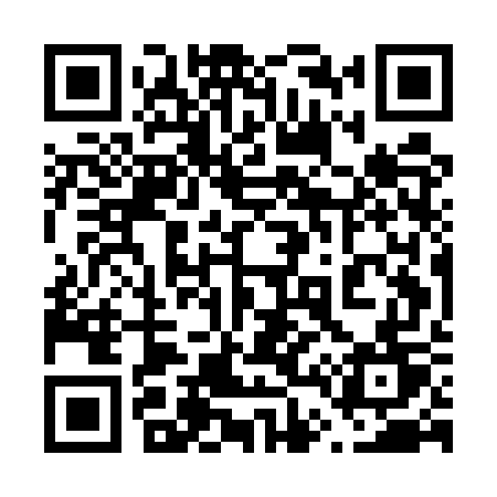 QR code for 645EWT
