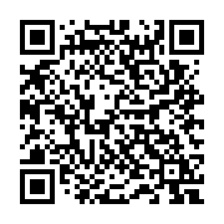 QR code for 645GSY