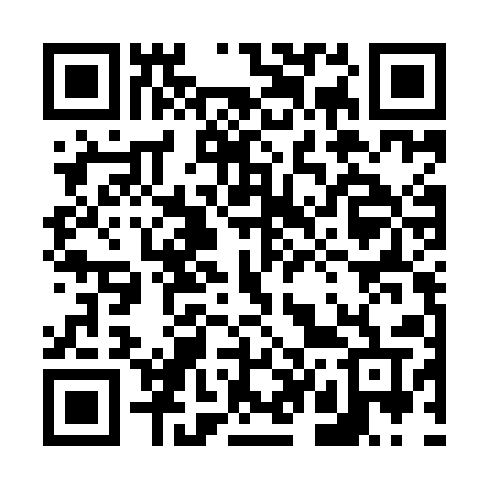 QR code for 645IAV