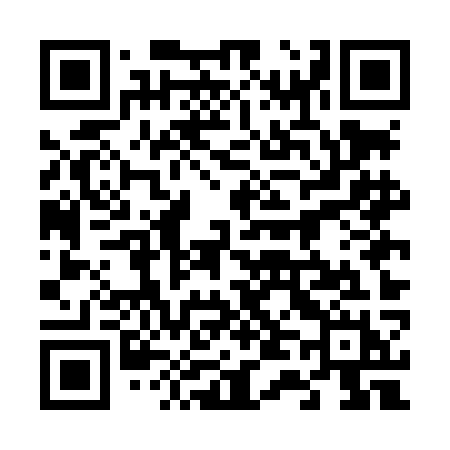 QR code for 645LKH