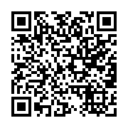 QR code for 645NZI