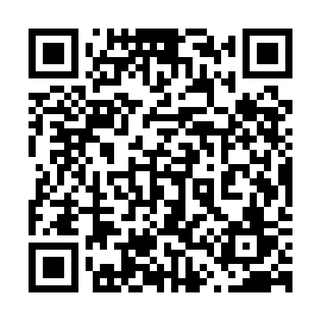 QR code for 645QCV