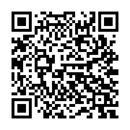 QR code for 645QTS