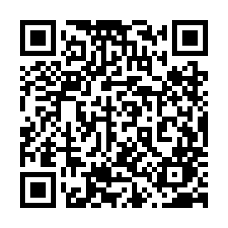 QR code for 645SMN