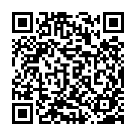 QR code for 645UHM