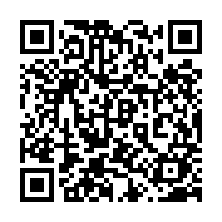 QR code for 645UMM