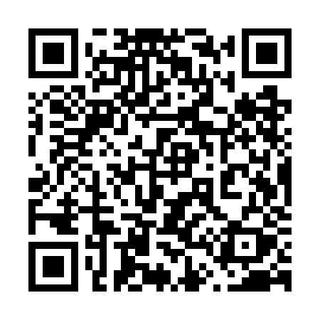 QR code for 645WJY