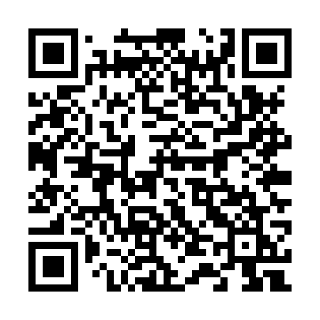 QR code for 645XWK