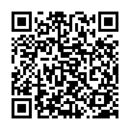 QR code for 645YOK