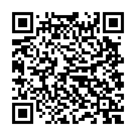 QR code for 64607C
