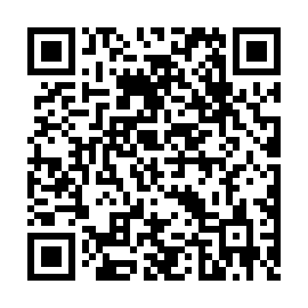 QR code for 64608C