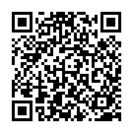 QR code for 64609O