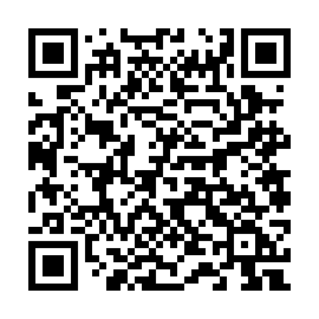 QR code for 6460GF