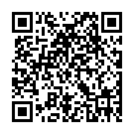 QR code for 6460OY