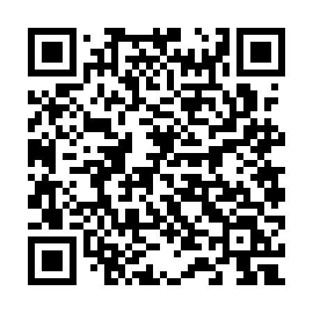 QR code for 6461FL