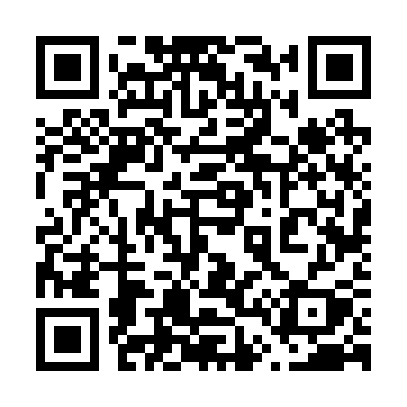 QR code for 64623Y