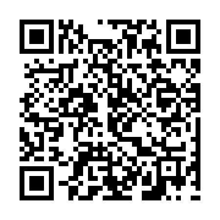 QR code for 6462KW